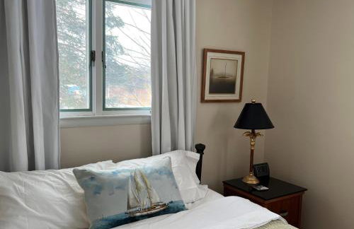 Suttons Bay Sunshine - Foto 24