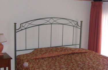 Residence Bertolini - Foto 12