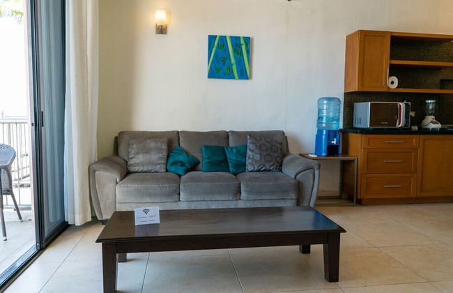 Cozumel Apartments - Foto 33