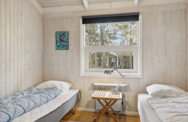 "Nafne" - 500m from the sea - Foto 8