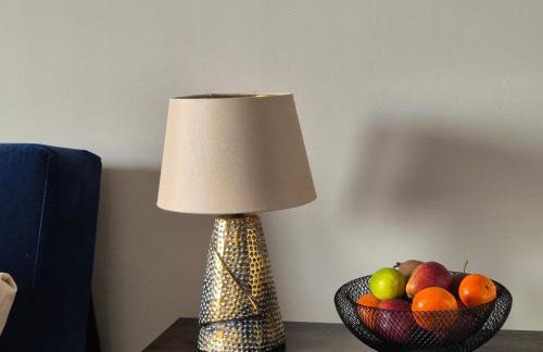 Art Lux Apartments - Dygata - Foto 10