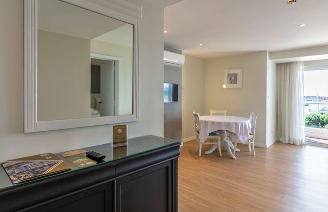 Hotel Gaivota Azores - Foto 77