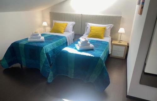 MMBook Casa Gebel Etna View - Photo 40