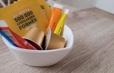 Le Studio 64 - Foto 11