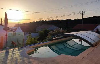 'Kairos Casa' - Foto 46