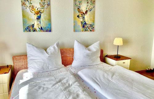 Gemütliche Ferienwohnung - Foto 20