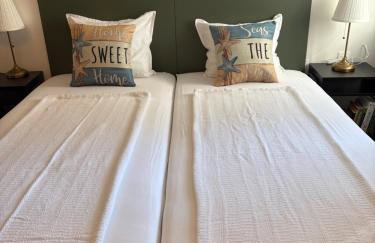 Captain's house - Foto 38