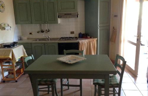 Graziosissima villa - Photo 24