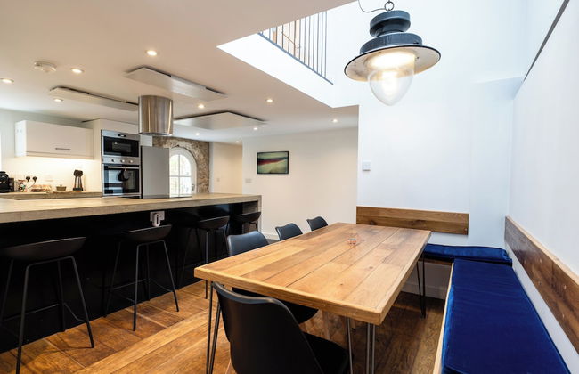 Hideout by Stay Lagom - Foto 9