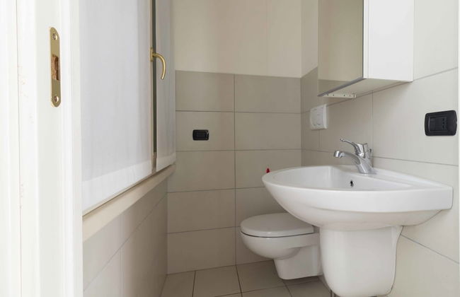 Appartamento Don Rodrigo - Foto 38