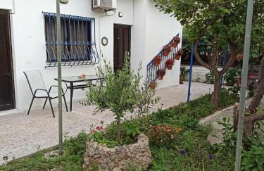 CHAMBRE JAUNE - Foto 28