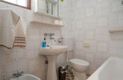 Apartmani Antula - Photo 22