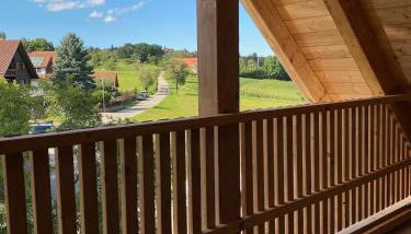 TinyLoft - Foto 3