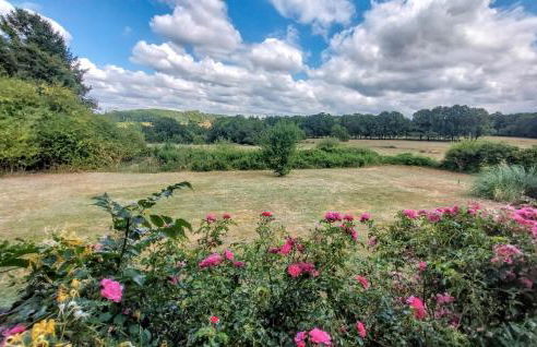 3 Bedroom Stunning Home In Ecuras - Foto 20