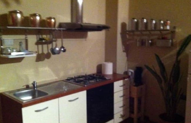 Mood Siro Comi - Foto 20