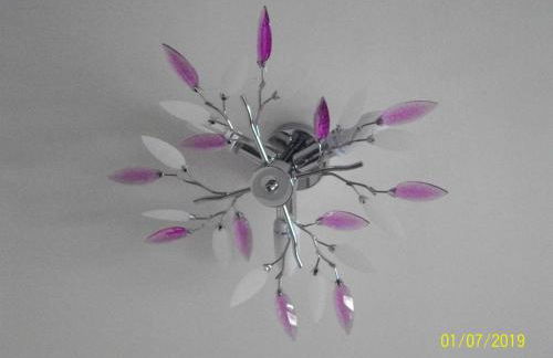 Sweet Home 2 - Foto 14