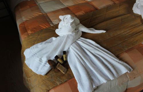 The Amazing Villa Claudia Tuscany Style - Foto 33