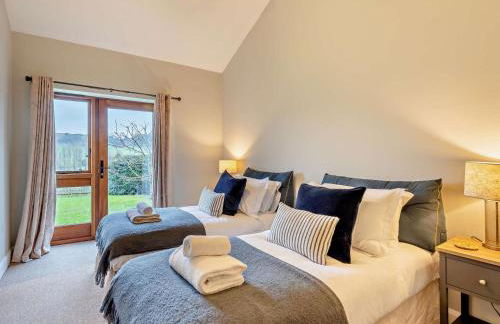 3 Bed in Sherborne oc-44051 - Photo 27