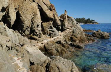 Les Iles d' Or Appartement - Foto 43