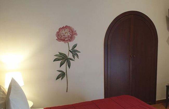 La Locanda dell'Arte-Piazza Dante - Foto 18