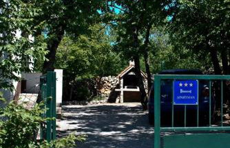 Apartments Vives - Foto 26