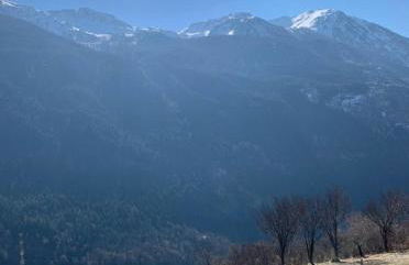 Appartement Orelle/Val Thorens - Foto 17