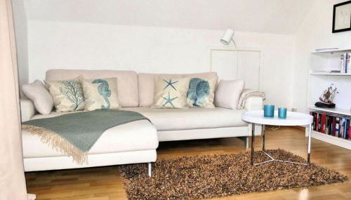 Holiday Apartment Green House - Foto 3