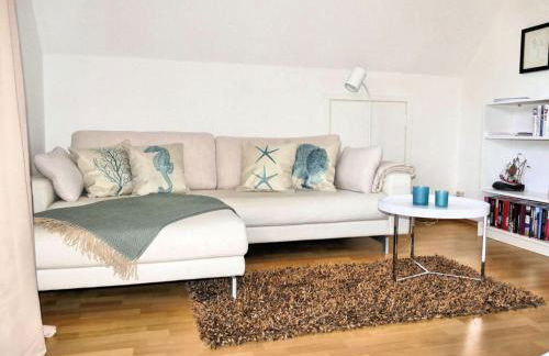 Holiday Apartment Green House - Foto 3