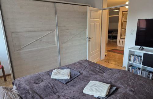 Casa Albers - Photo 26