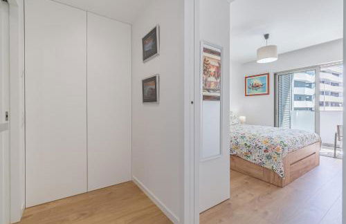 Don Tenorio Chic Apartment - Foto 13