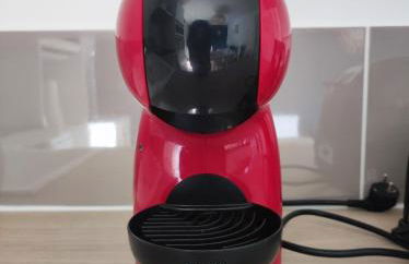 Appartement à la campagne - Foto 27