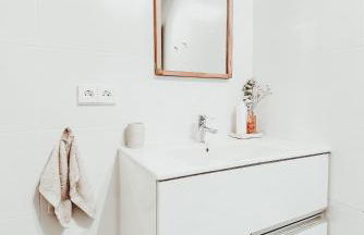 Ca la Ola - Your Mediterranean Stay - Foto 43