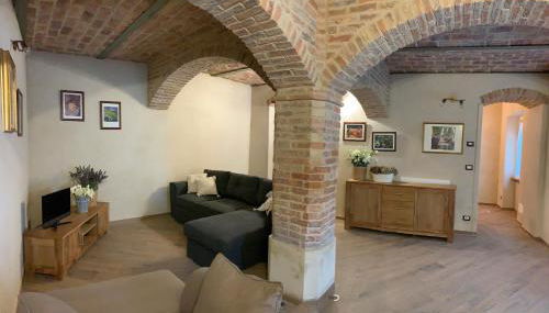 Antica Residenza degli Archi - Foto 5