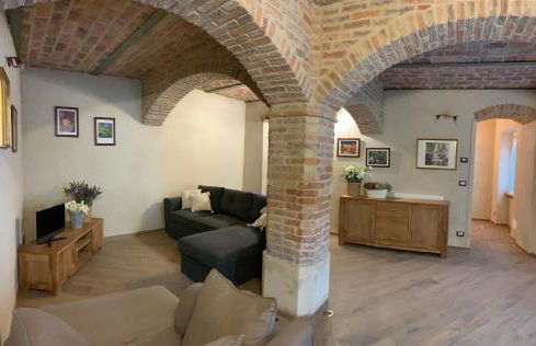 Antica Residenza degli Archi - Foto 5