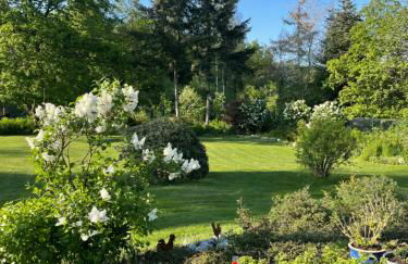 Ferienwohnung Inga - Foto 8