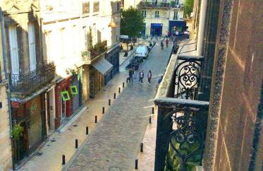 L'Appart D'Oli et Tiane - Foto 23