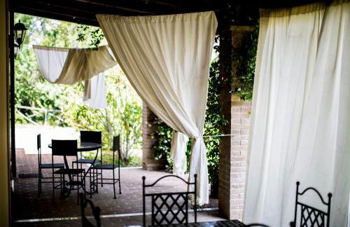 Casali Costadoro - Foto 118