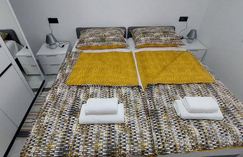 Apartmani Magić - Foto 64