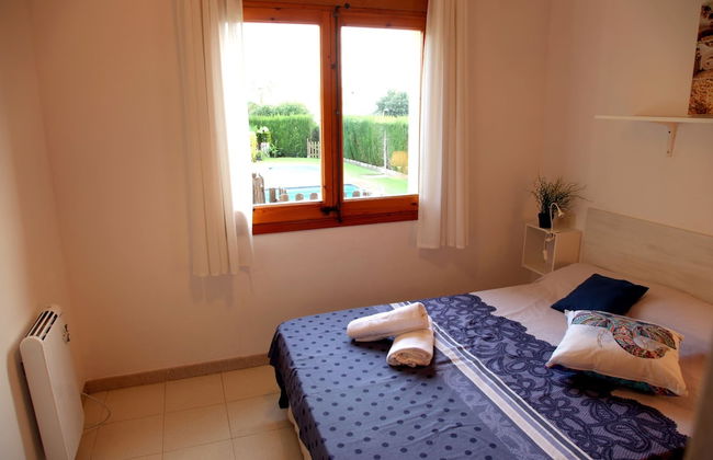 Apartamentos Laura Mar - Foto 2