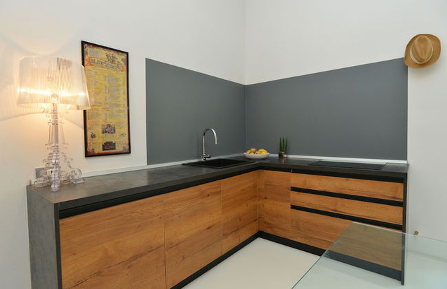 IzzHome Light - Foto 4