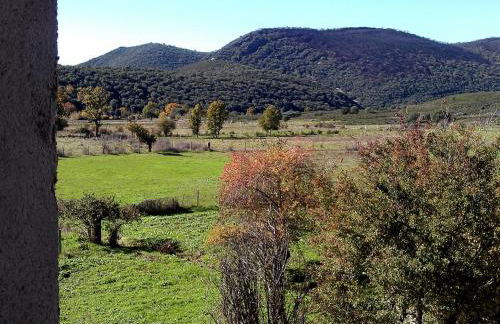 Cottage in Navas de Estena near Cabañeros Park - Foto 24