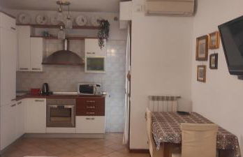 Elemi House - Foto 10