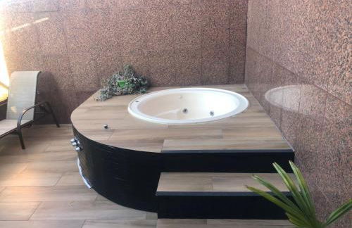 Savassi Tower Cobertura - Foto 8