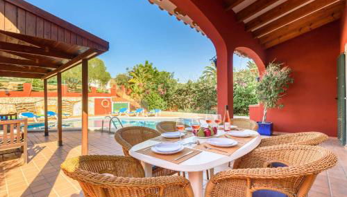 Villa Paula - Foto 3, Other