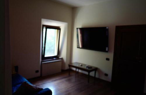 Villa di Piera - Foto 11