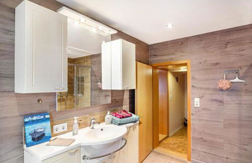 Pension Sebert - Foto 21