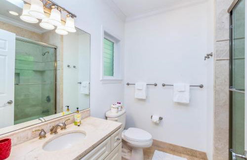 Ohana Kamalani - Foto 28