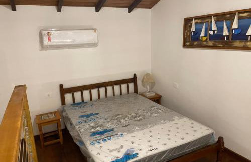 Vila da Praia Ubatuba - Foto 20