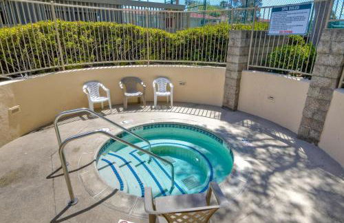 Ocean Dreams - SBTC145 - Foto 27