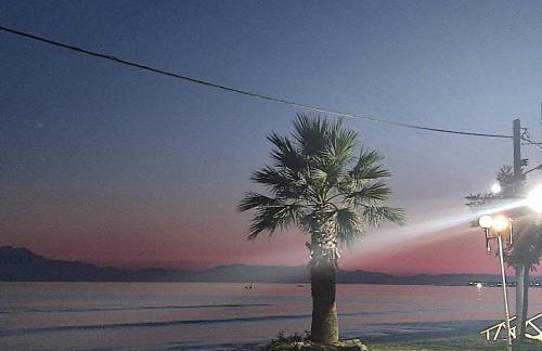 Nikos & Patras Houses - Foto 31